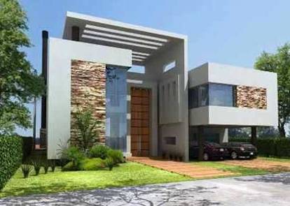 arquitecto-constructora-reformas-ampliaciones-construccion-7525-MLA5236236018_102013-O.jpg