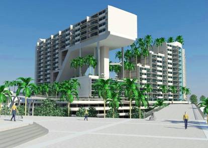 elaboracion-de-fotorealismo-render-y-videos-arquitectonico-8964-MLV20010314100_112013-F.jpg