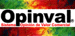 OPINVAL LOGO.jpg