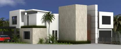 1283960510_2170405_6-3dConcepto-3d-renders-rendering-perspectiva-volumetria-Mexico-1283960510