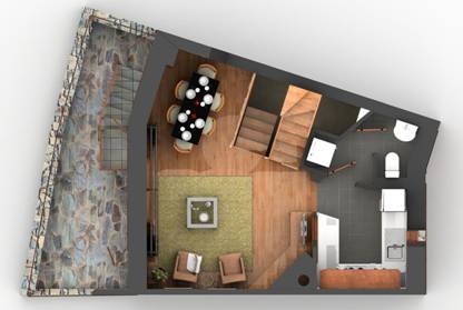 PLANTA_3D_02_infografias_3D_renders