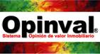 OPINVALLOGO